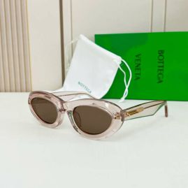 Picture of Bottega Veneta Sunglasses _SKUfw57428225fw